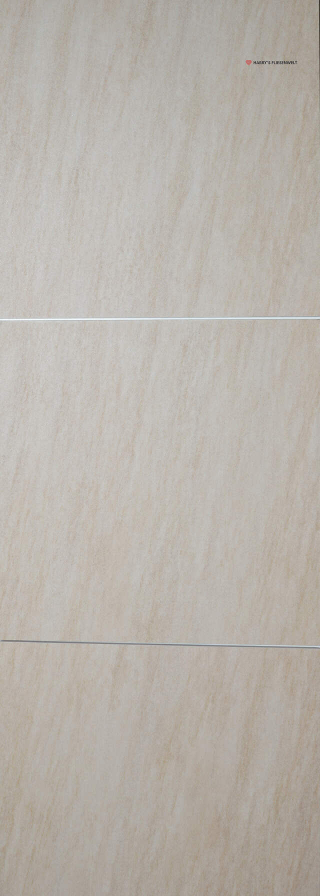 f4uFH8