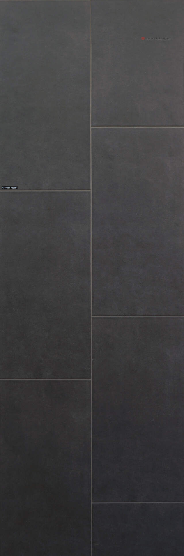 59PX1p