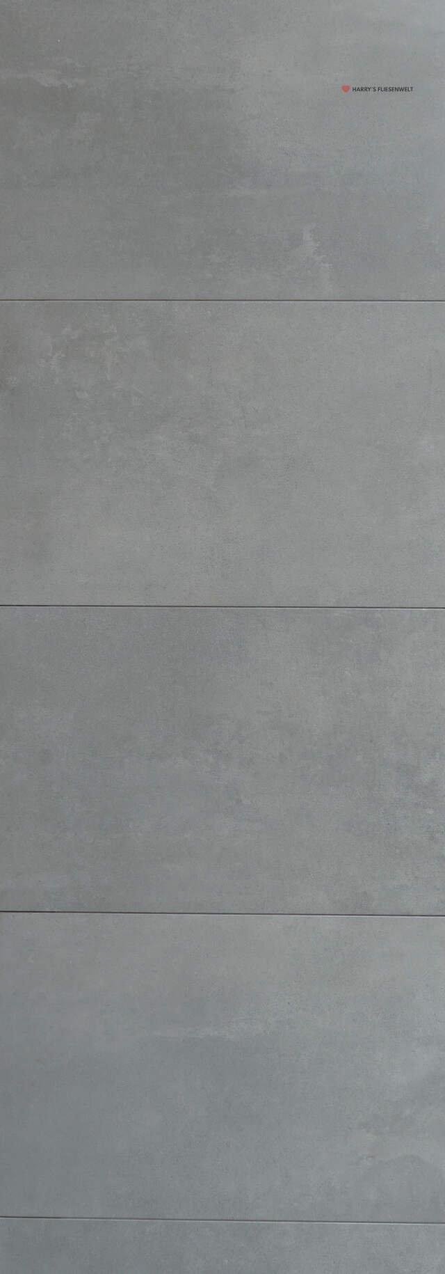 HH_873046.jpg