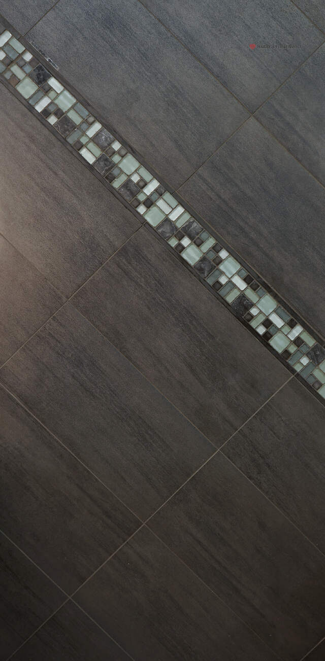 ER00IW