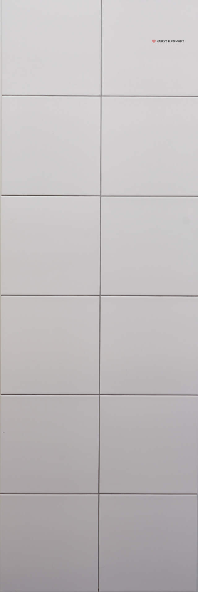 nboqI2