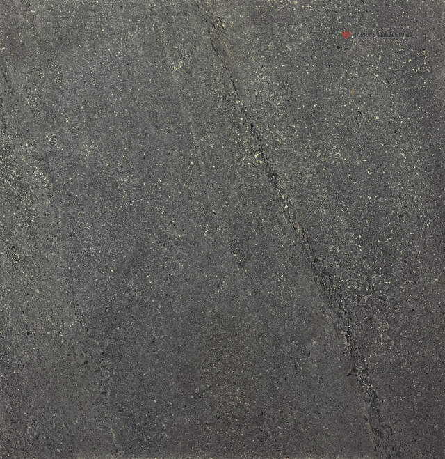 9oUGq4