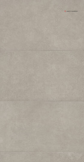 no image found
