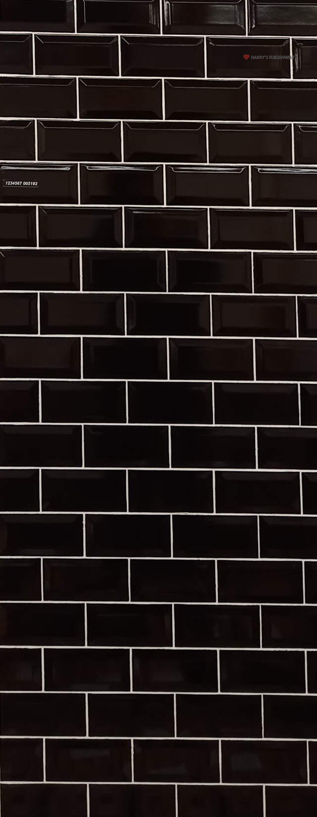 wcFD6k