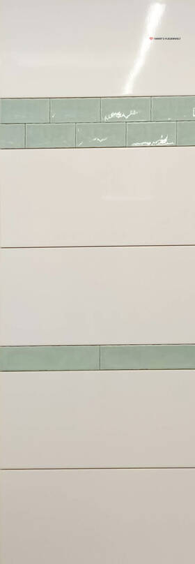 no image found