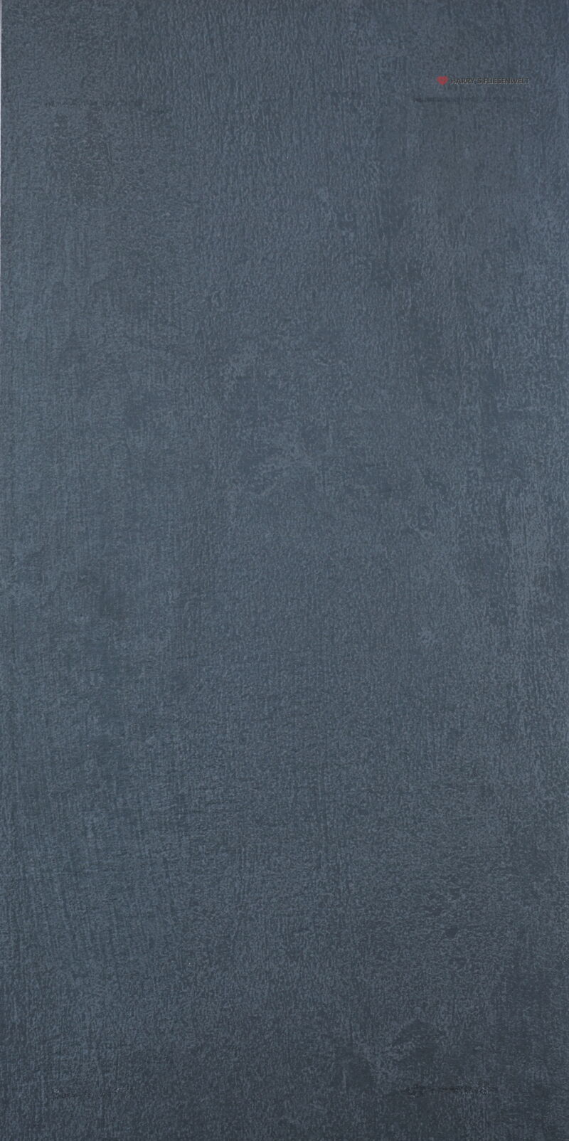 47A2cA