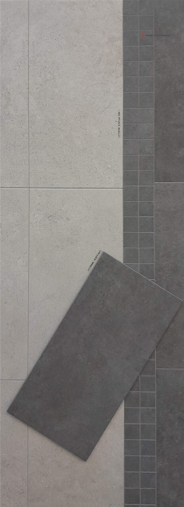 oxnRVT
