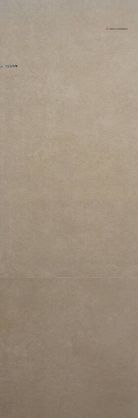 no image found
