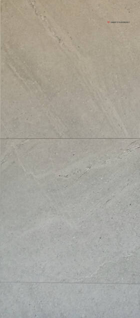 no image found