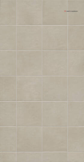 no image found