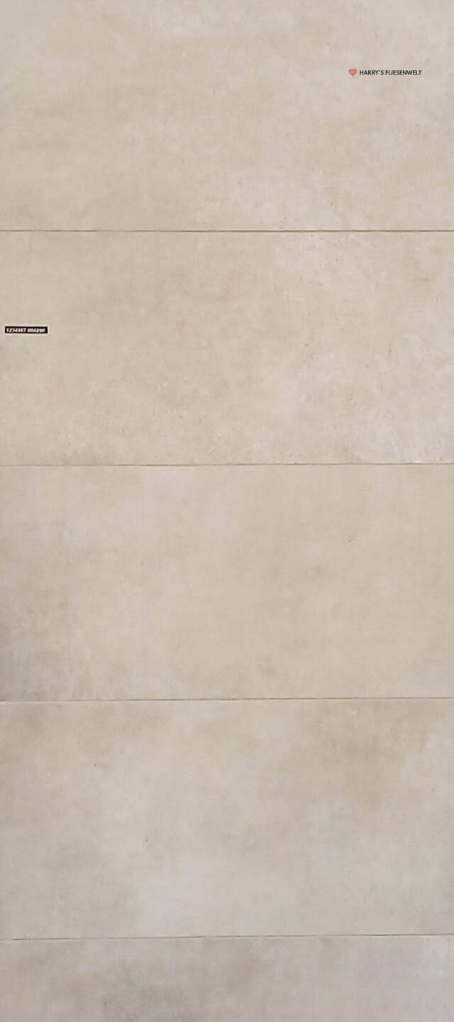 LG_005890.jpg