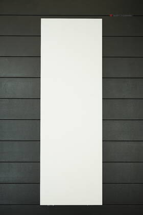 no image found