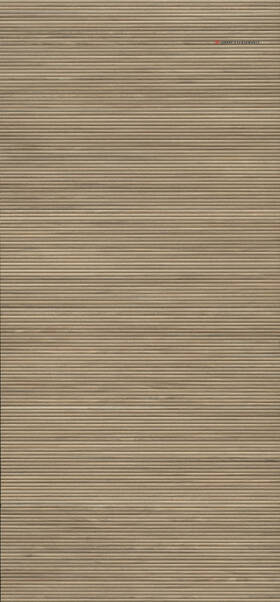 no image found
