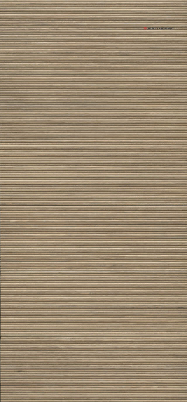 RXLsbj