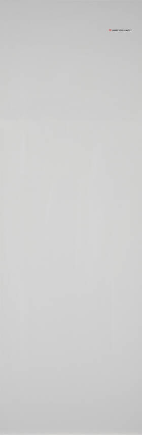 no image found