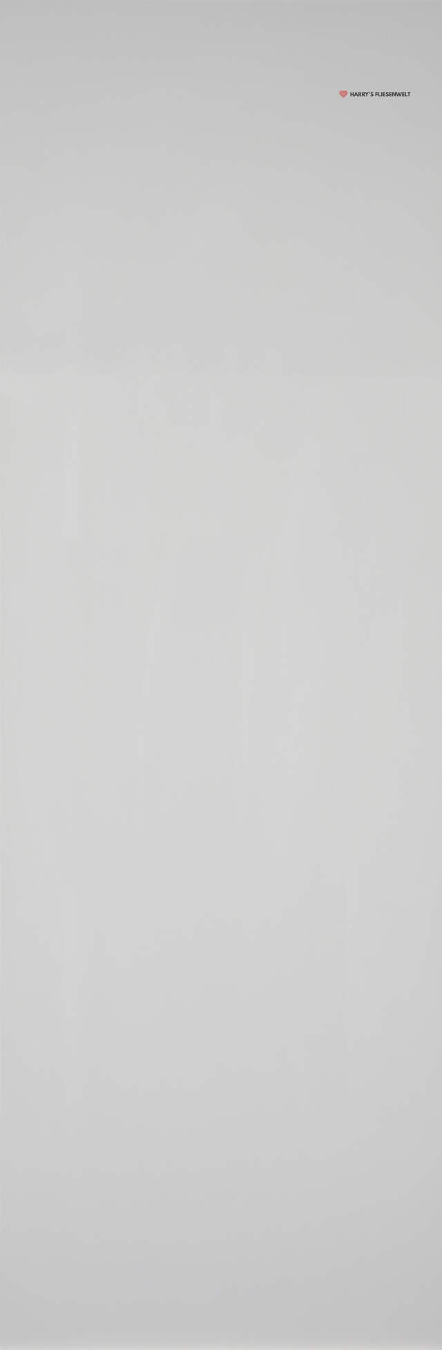 000703.JPG