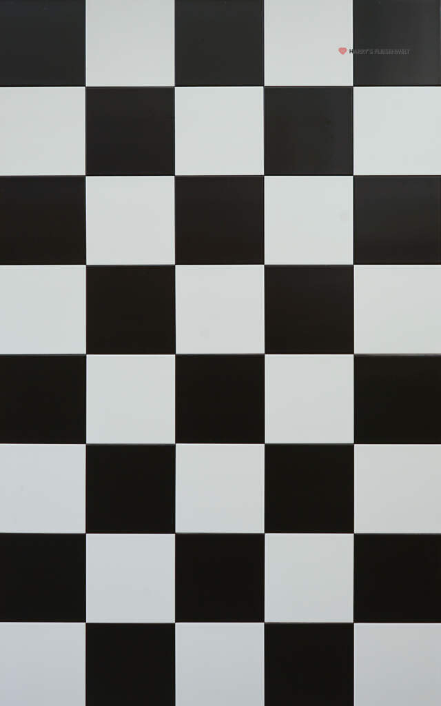 Y6z9RY