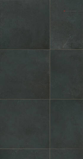 no image found