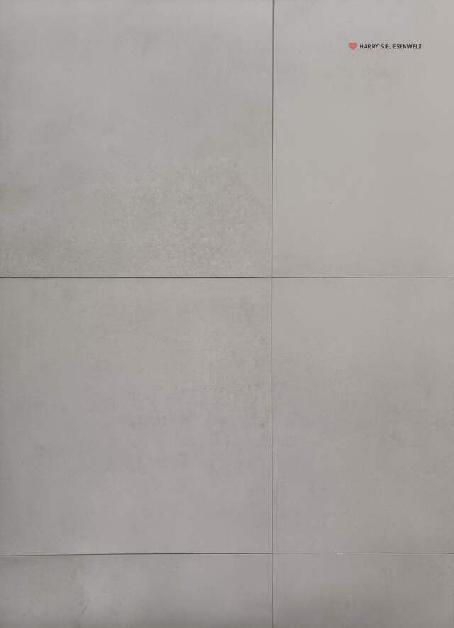 RcZpPm