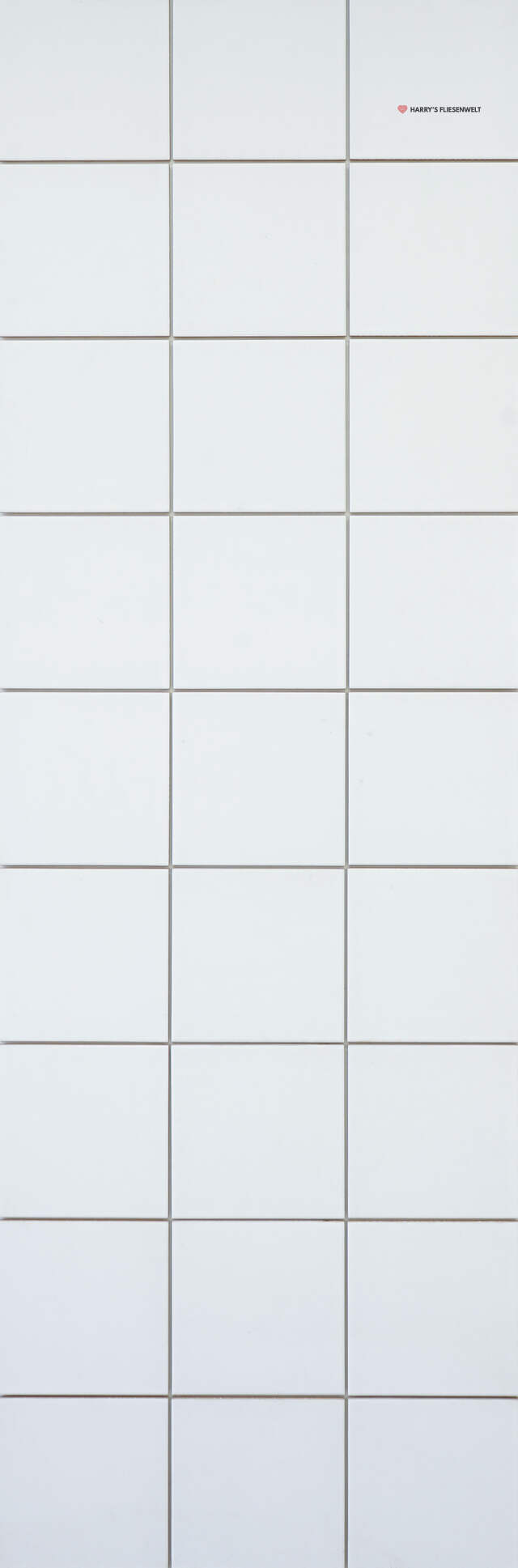 Stellplätze-Schleswig-477718