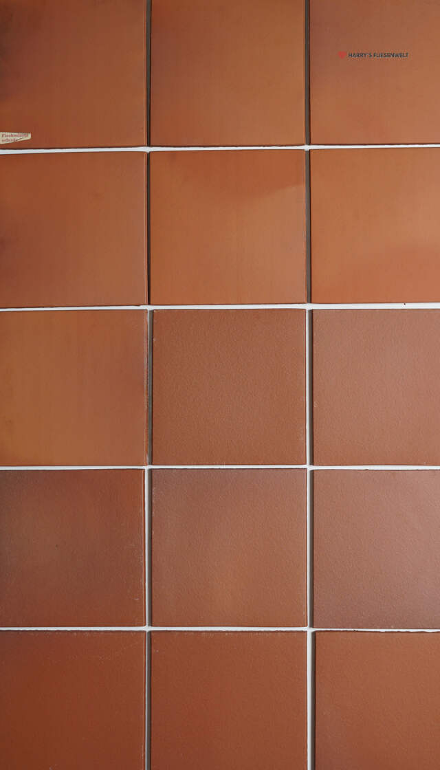 stellplatz-Lüneburg-101545