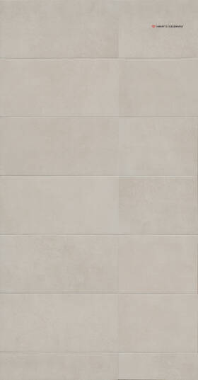 no image found