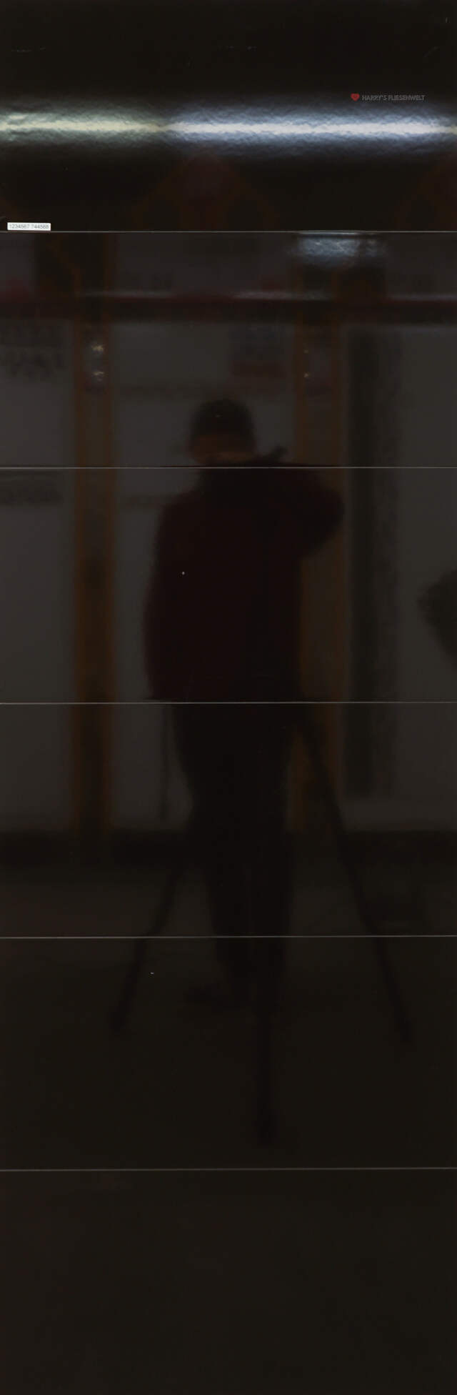 0sccDL