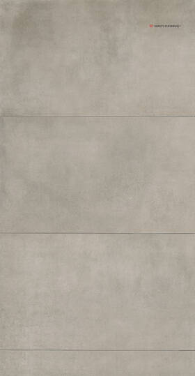 no image found