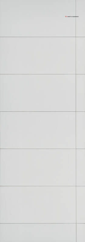 no image found