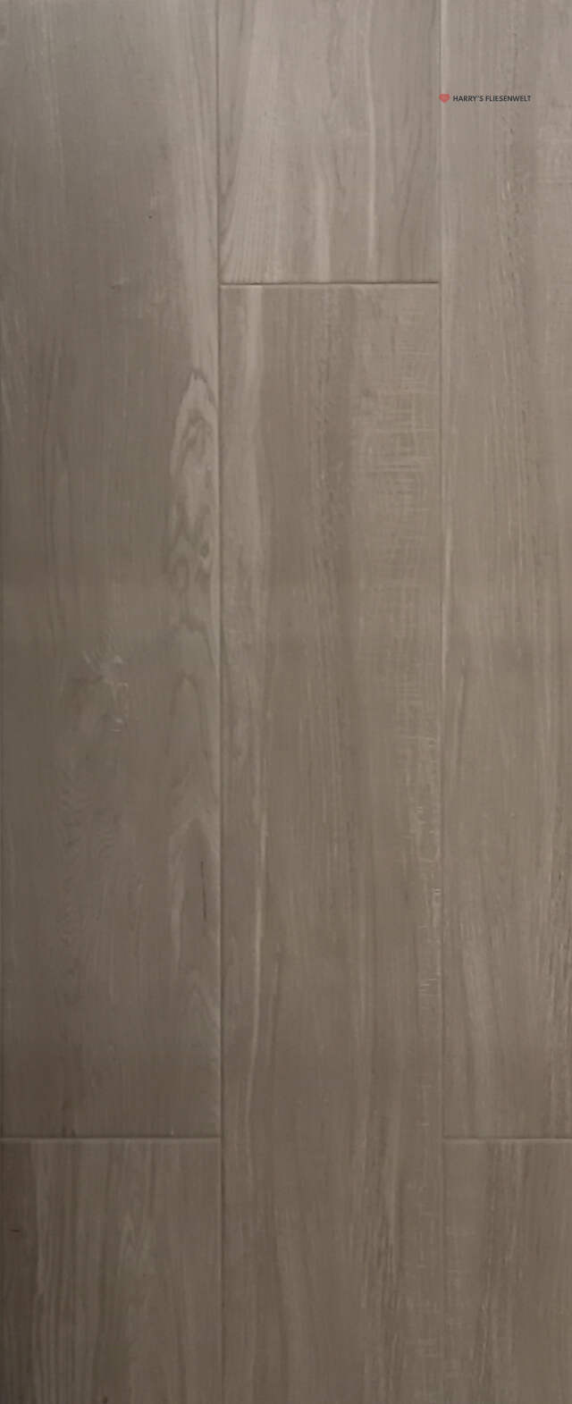 822068.jpg