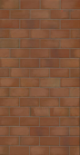 no image found