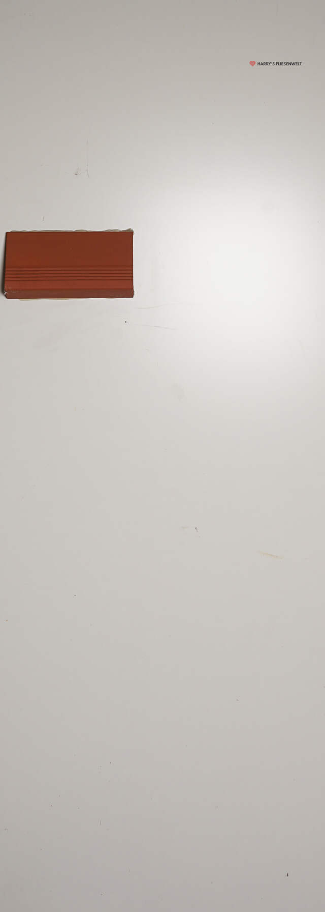 uDbbll