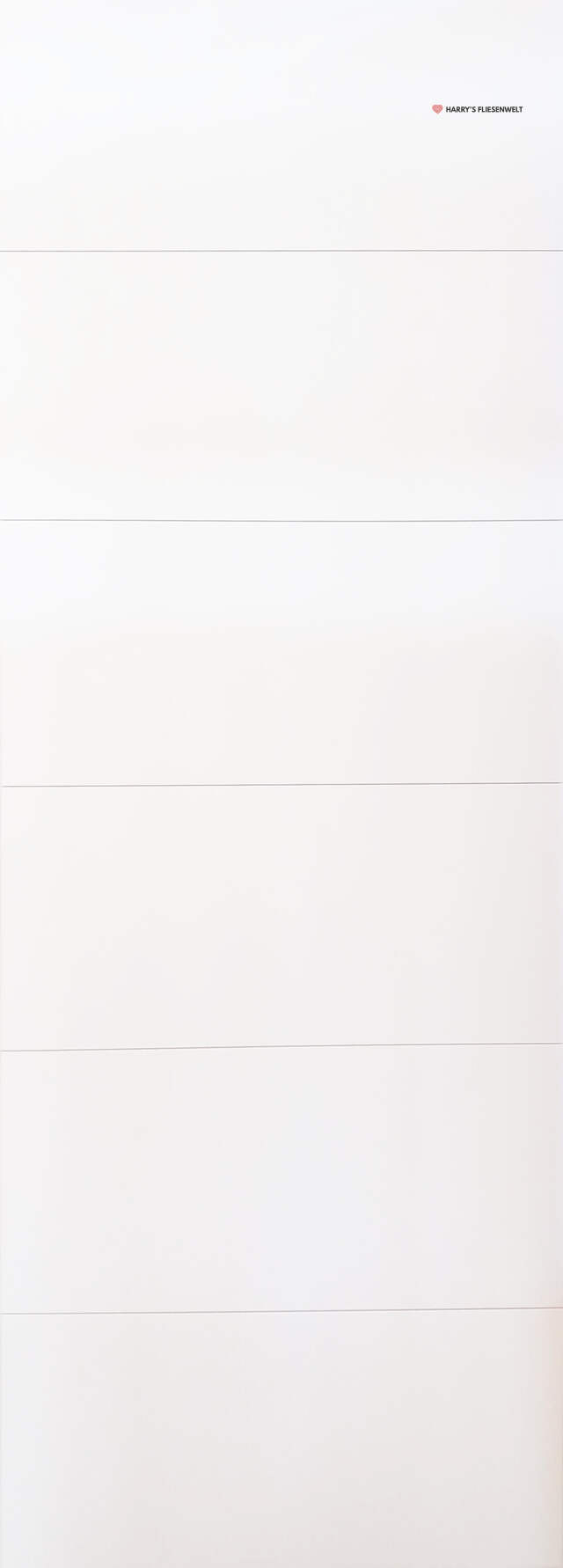 1aE2Iz