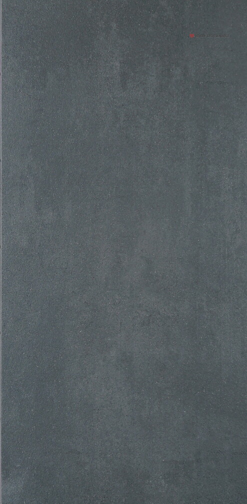 6ac53J