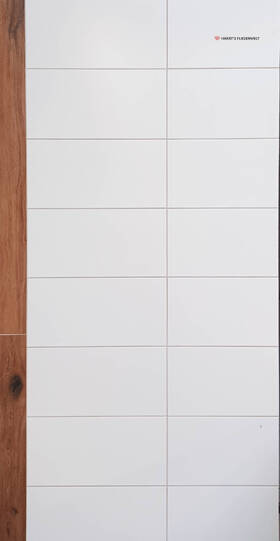 no image found