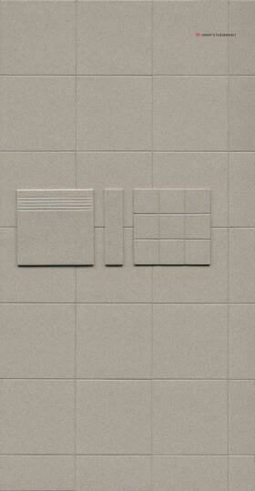no image found