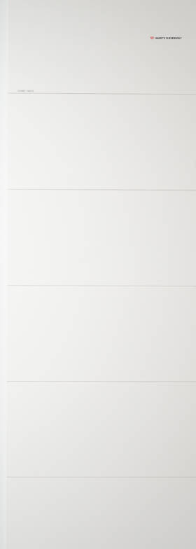 Stellplätze-Bremen-744575