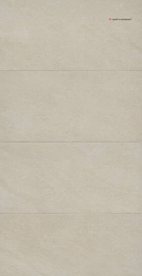 no image found