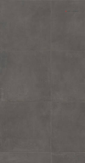no image found