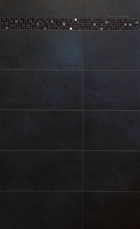 no image found