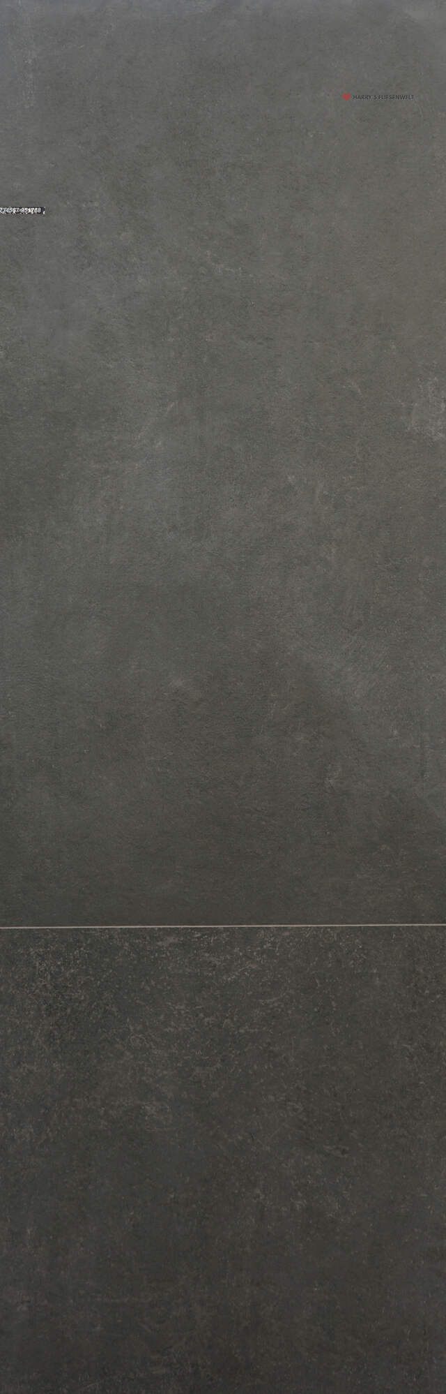 R2Lqm5