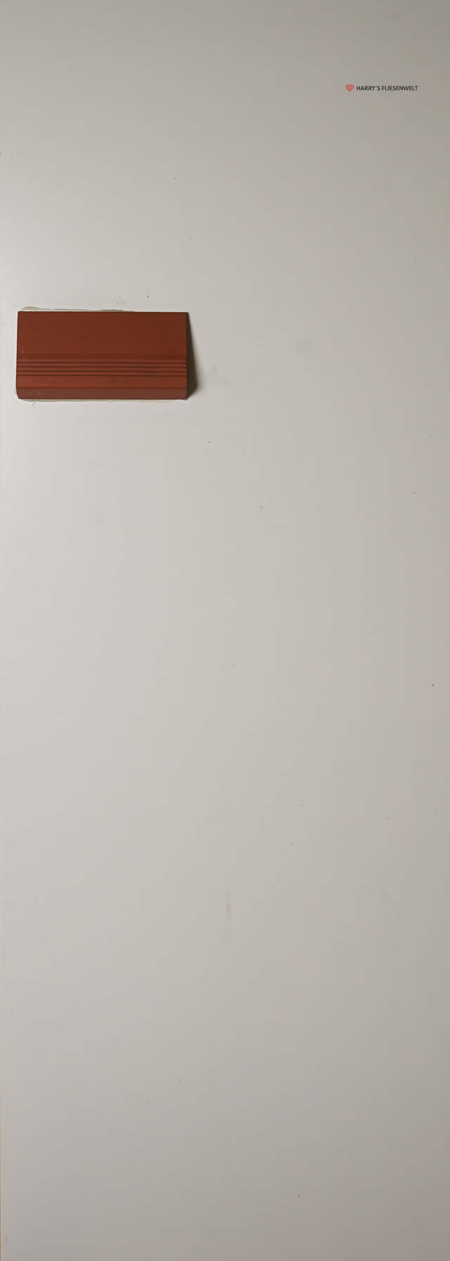 WXKPeA