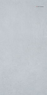 7PBQt1