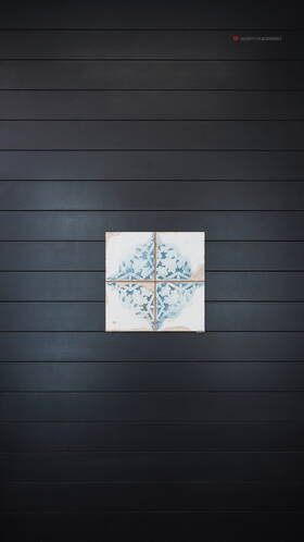 no image found