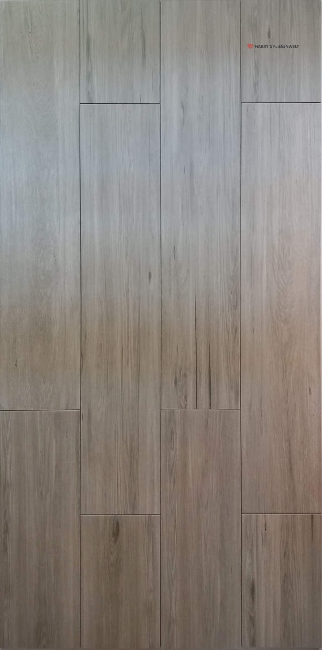 YNtWzM