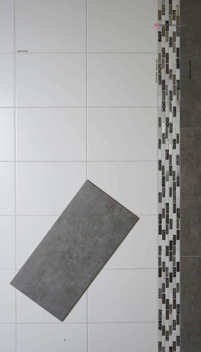 stellplatz-Lübeck-525358 658506 792040