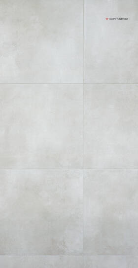 no image found