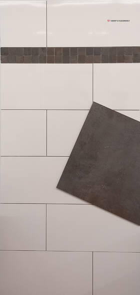 no image found