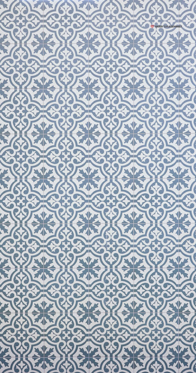 FX8yI6