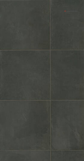 no image found